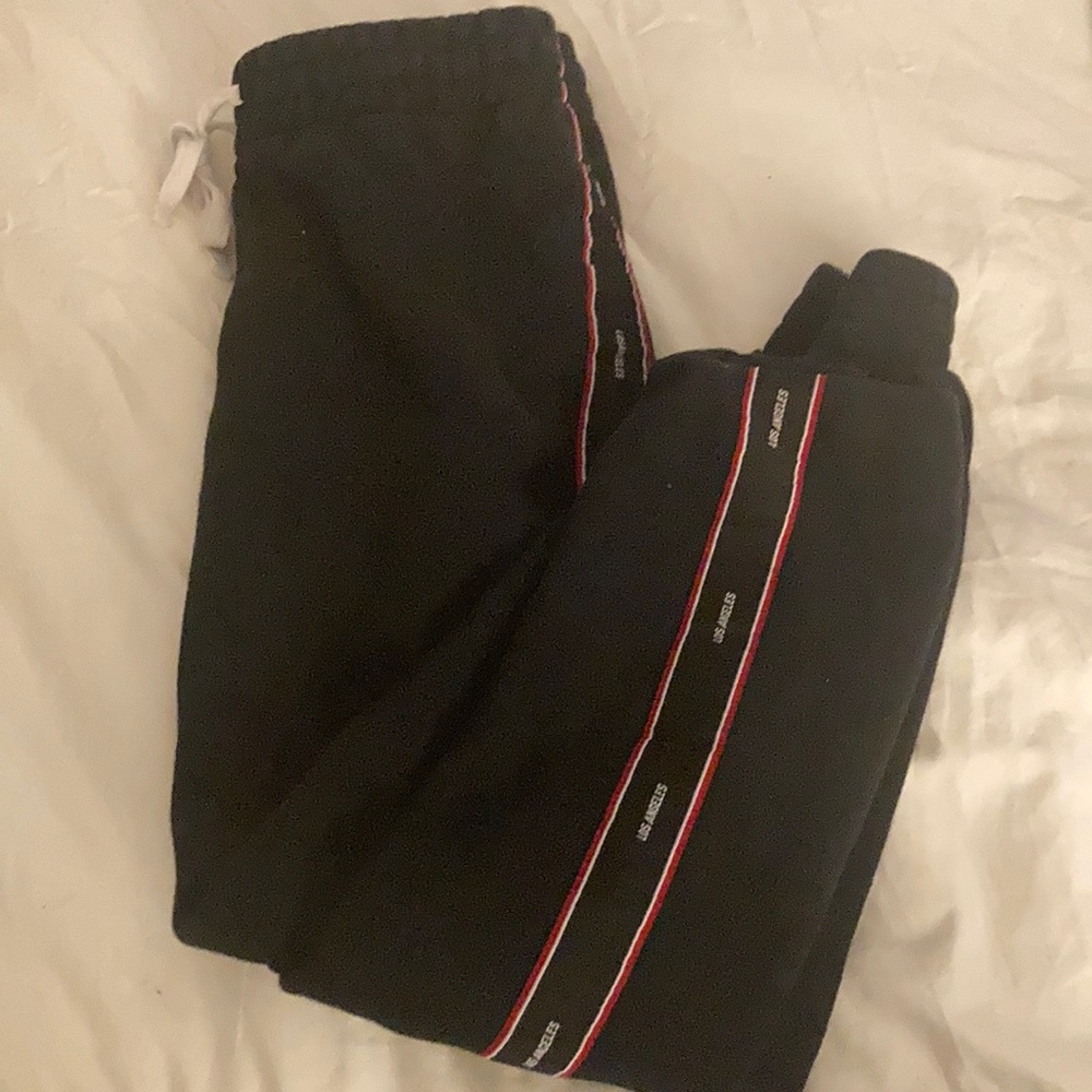 Fashion Sweatpants
